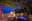 preload