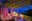 preload