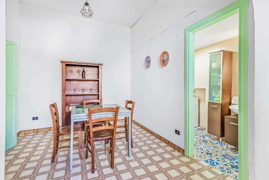 Positano Heart - Sea view photo 1