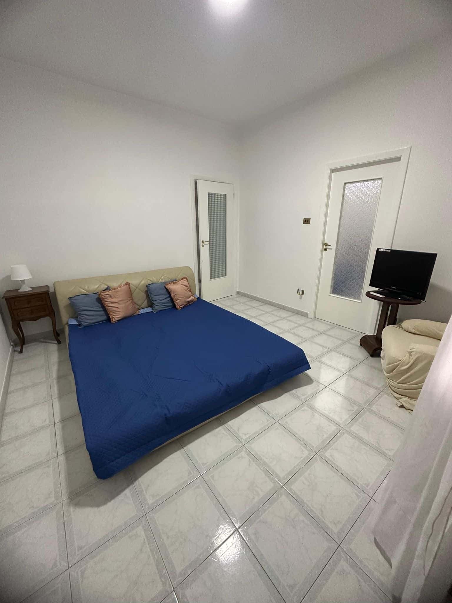 Casa Gioia photo 1