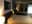 preload