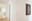 preload