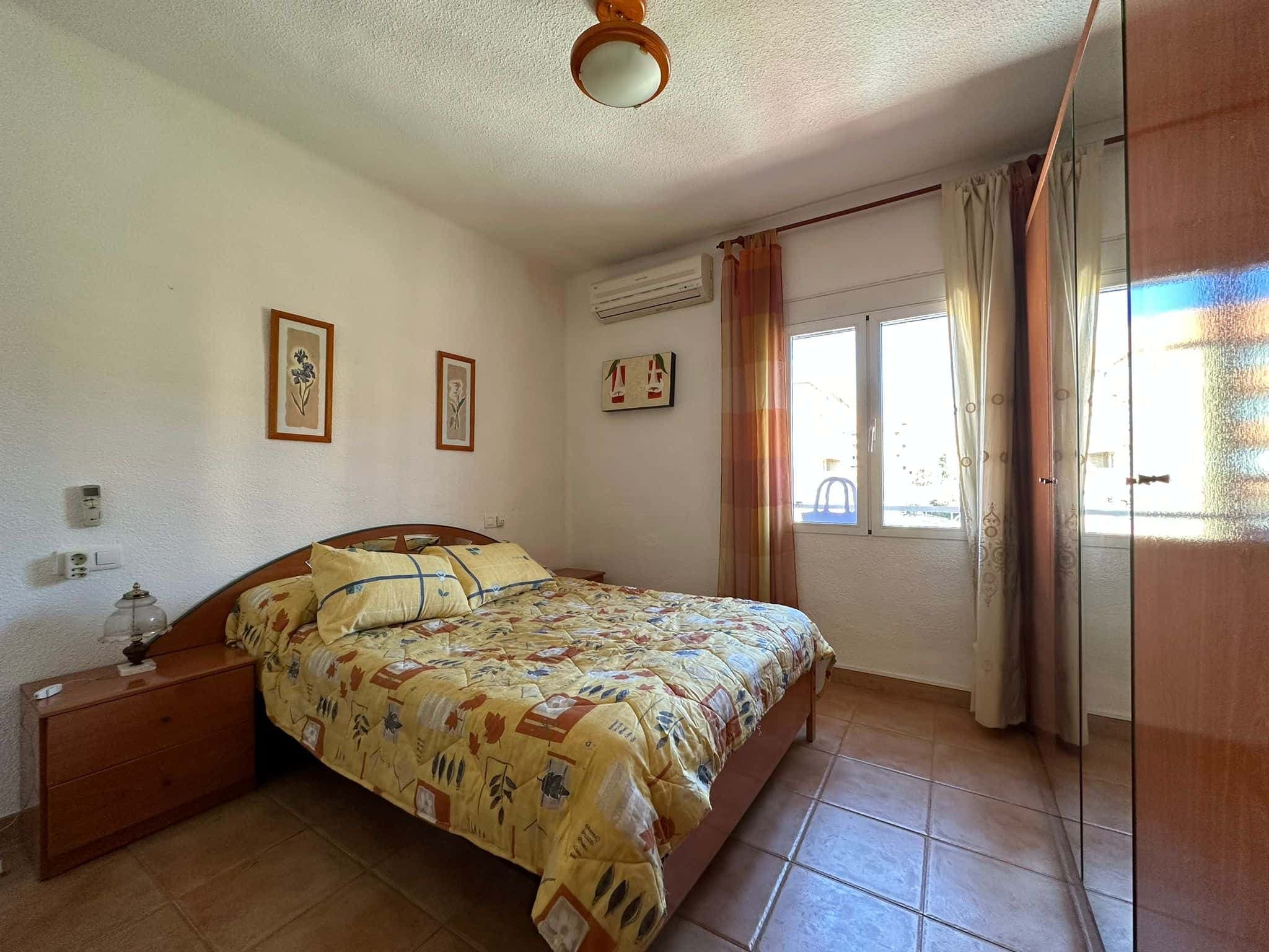 H2 Av Andalucía photo 1