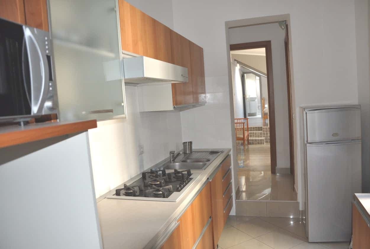Appartamento in Via Gorizia 20, Sesto San Giovanni photo 1