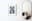 preload