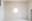 preload
