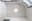 preload
