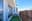 preload