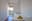 preload