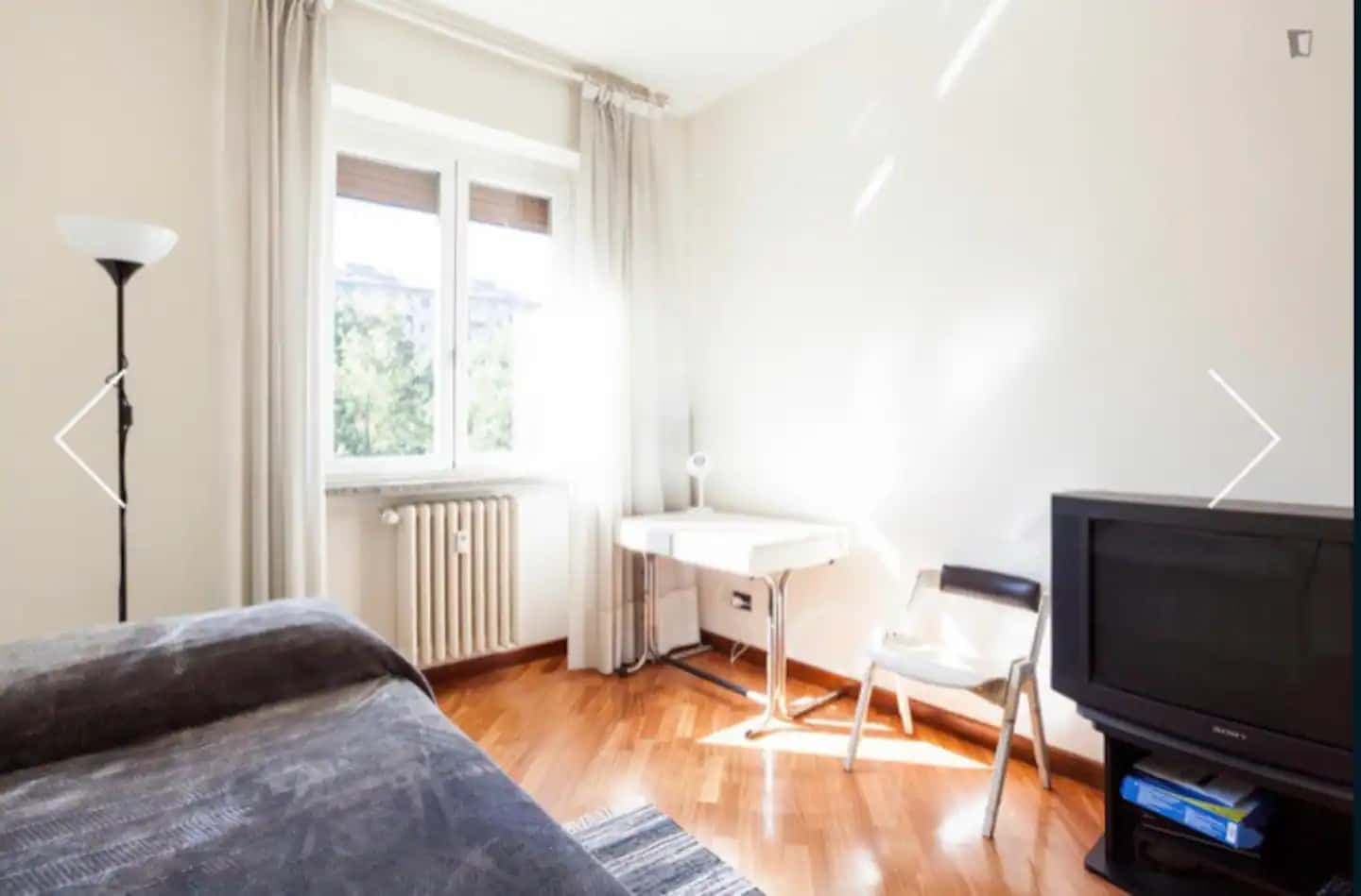 Property photo thumbnail