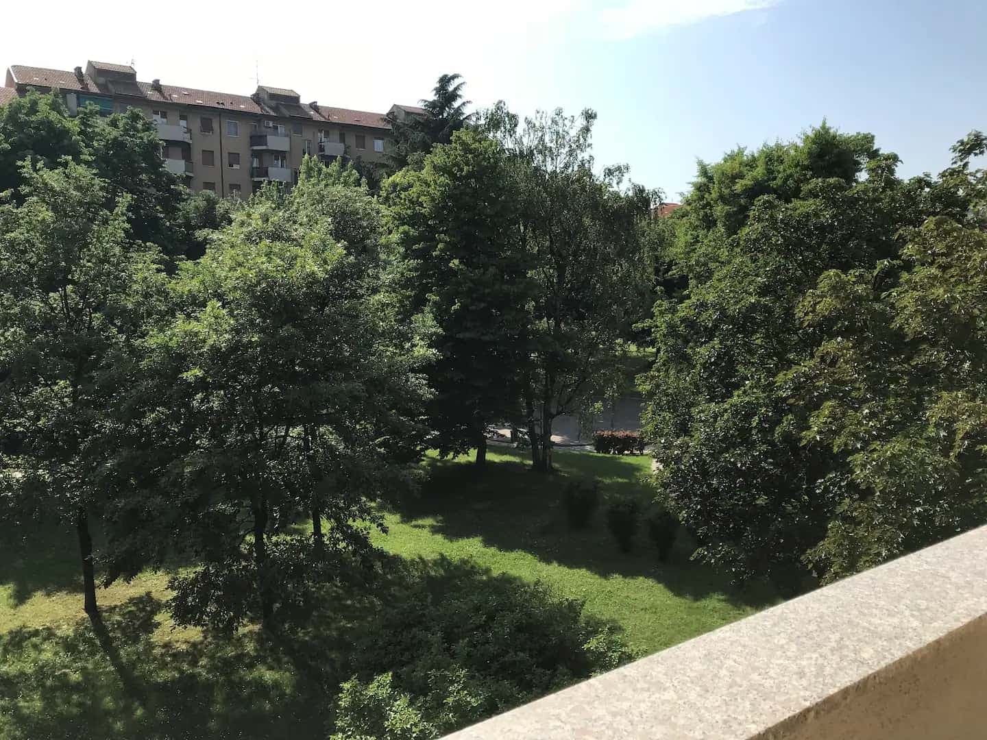 Property photo thumbnail
