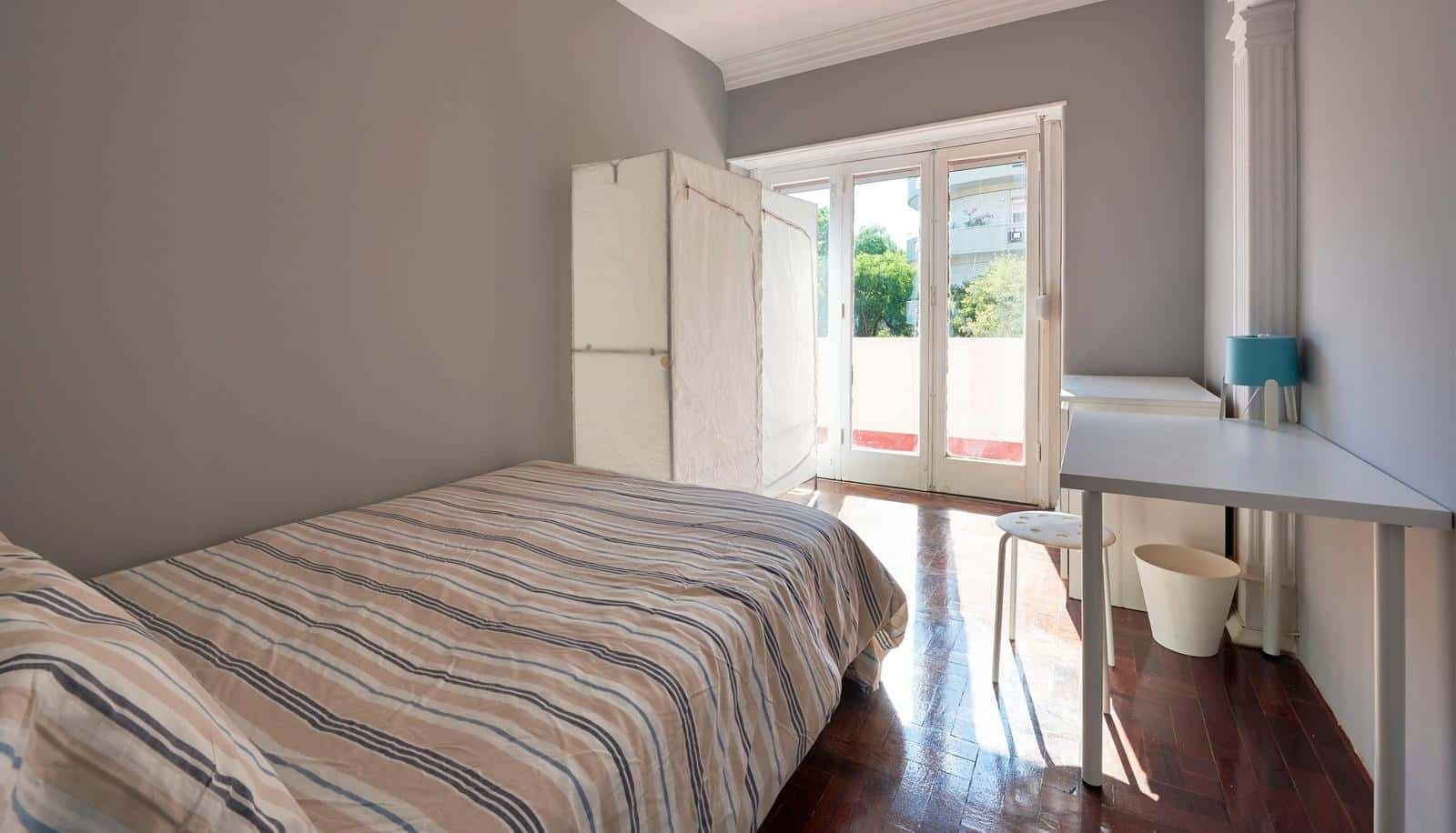 Casa Elias I – Room 2 photo 1