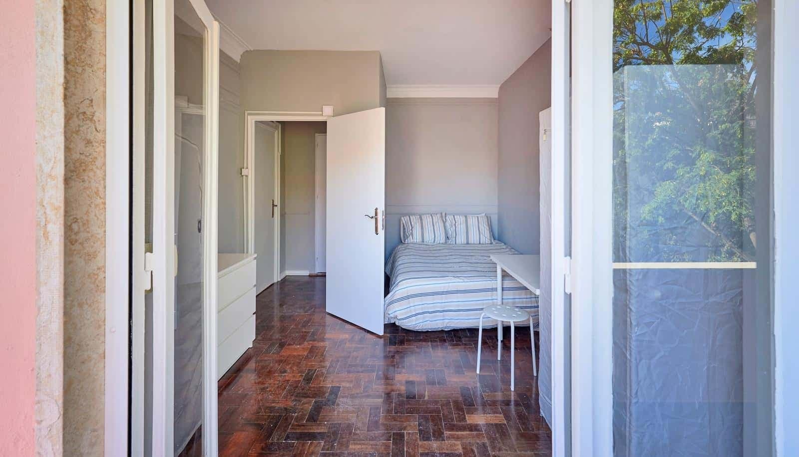 Casa Elias I – Room 4 photo 1