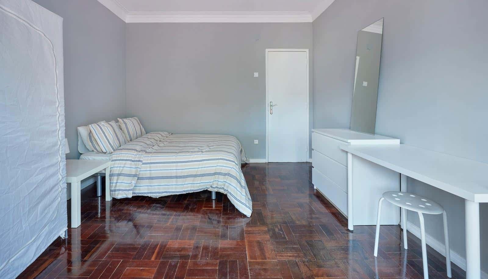 Casa Elias I – Room 8 photo 1