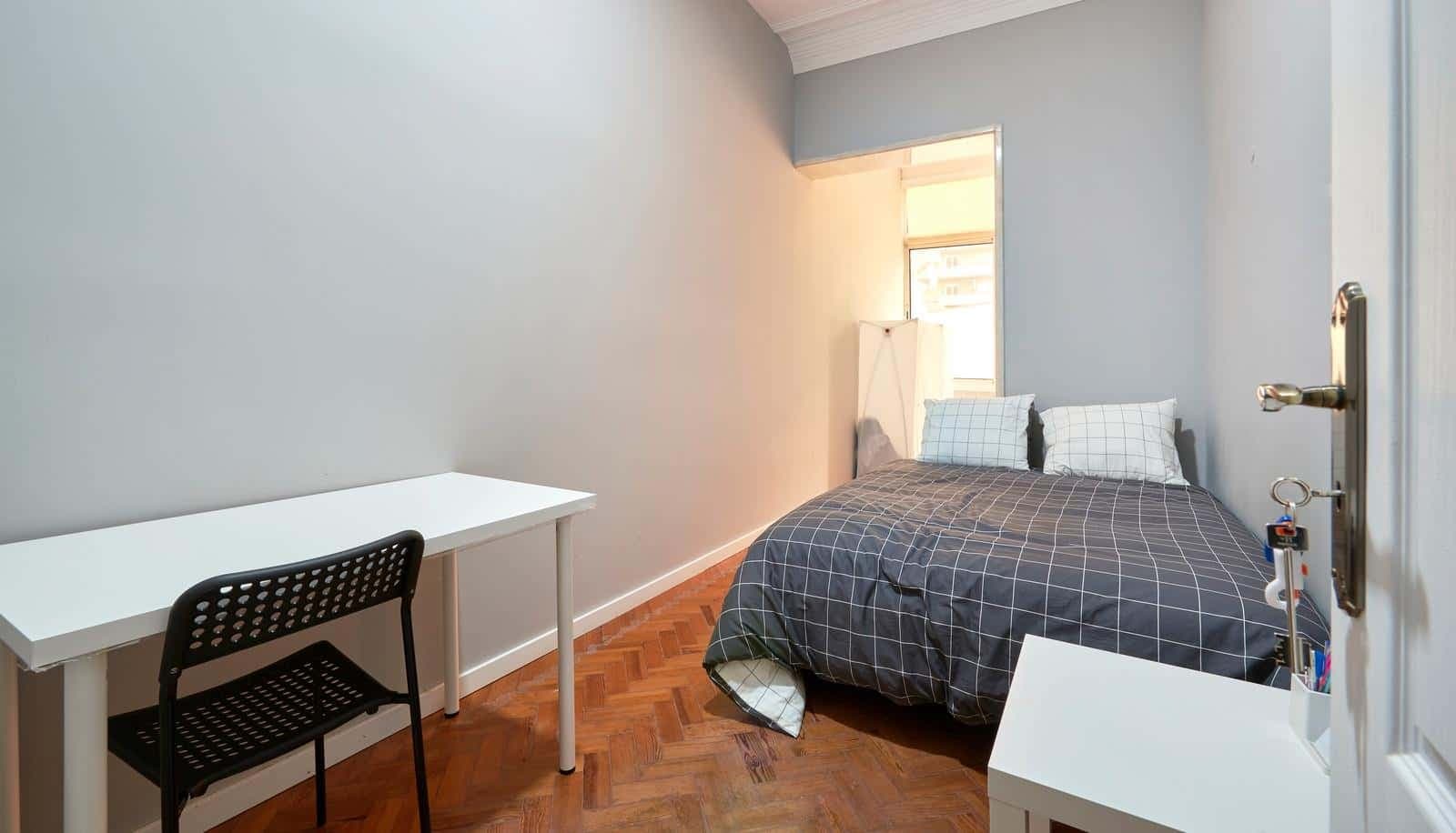 Casa Elias III – Room 8 photo 1