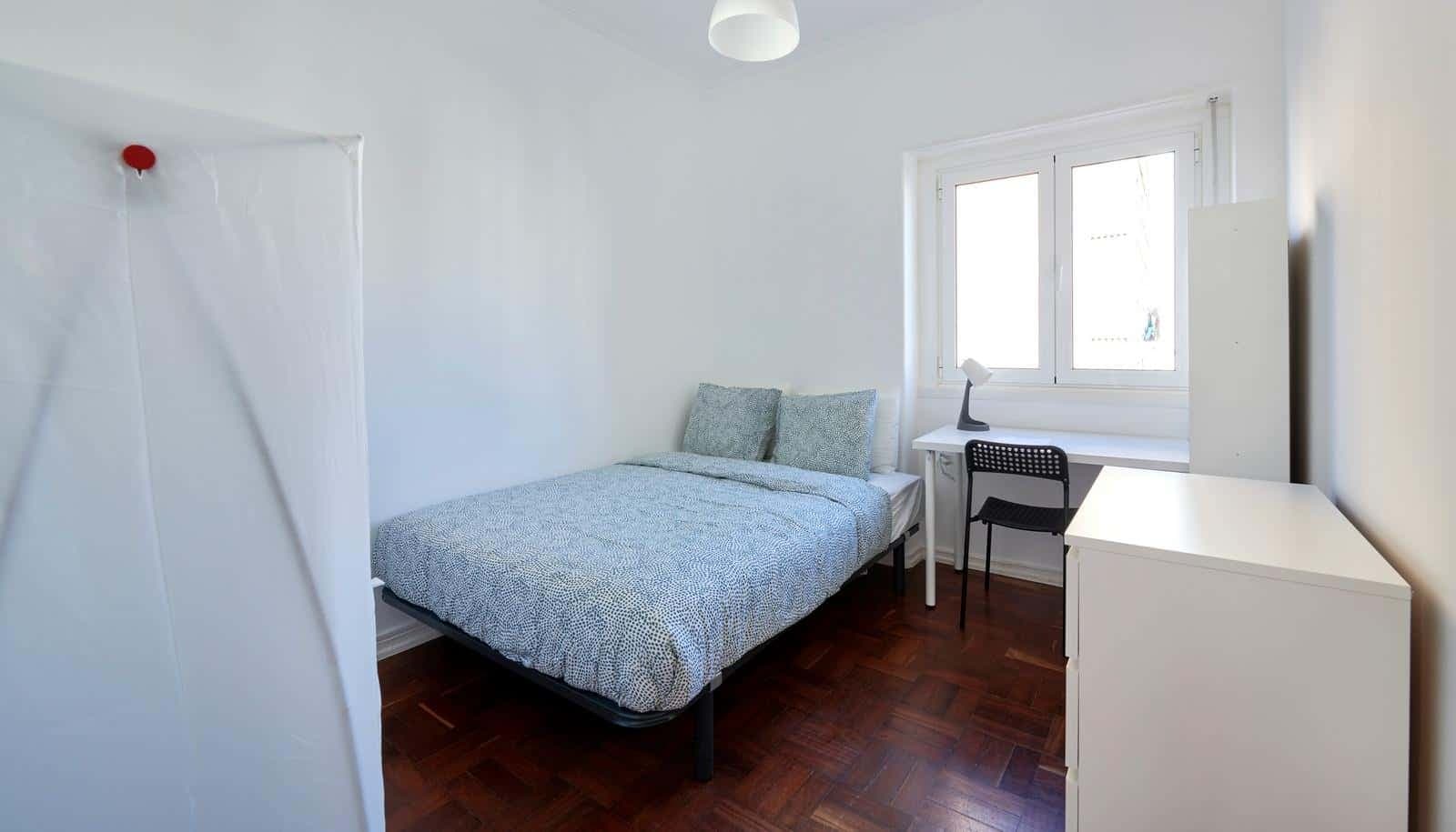 Casa Elias IV – Room 11 photo 1