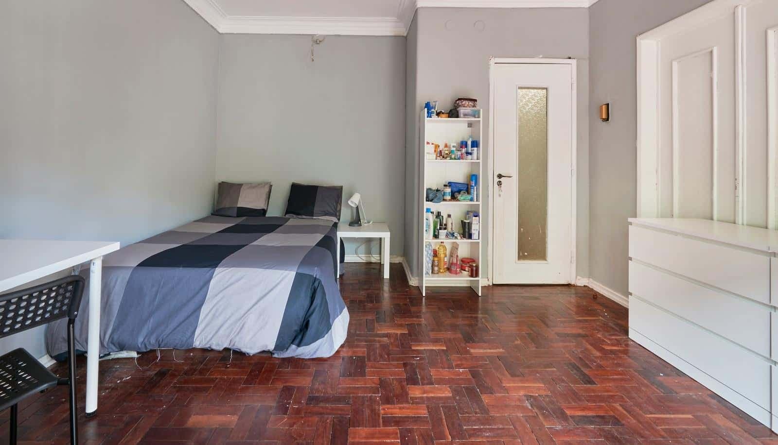 Casa Elias V – Room 1 photo 1