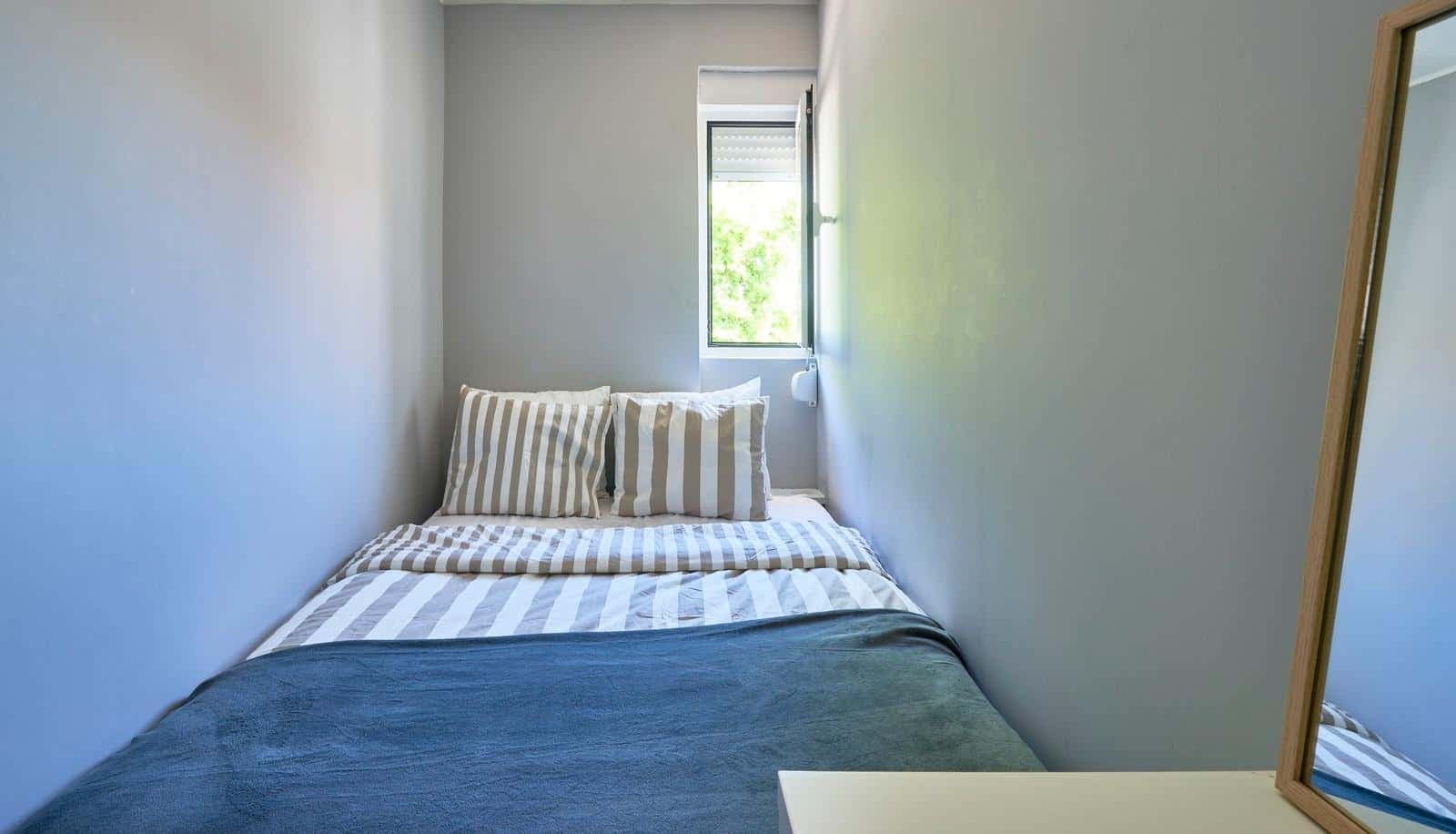 Casa Capitão – Room 4 photo 1