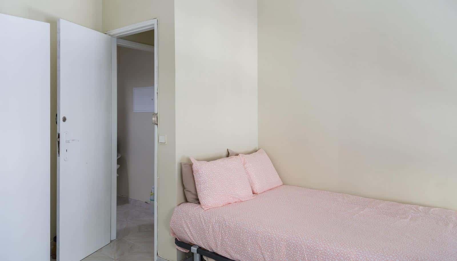 Casa Sabino – Room 1 photo 1