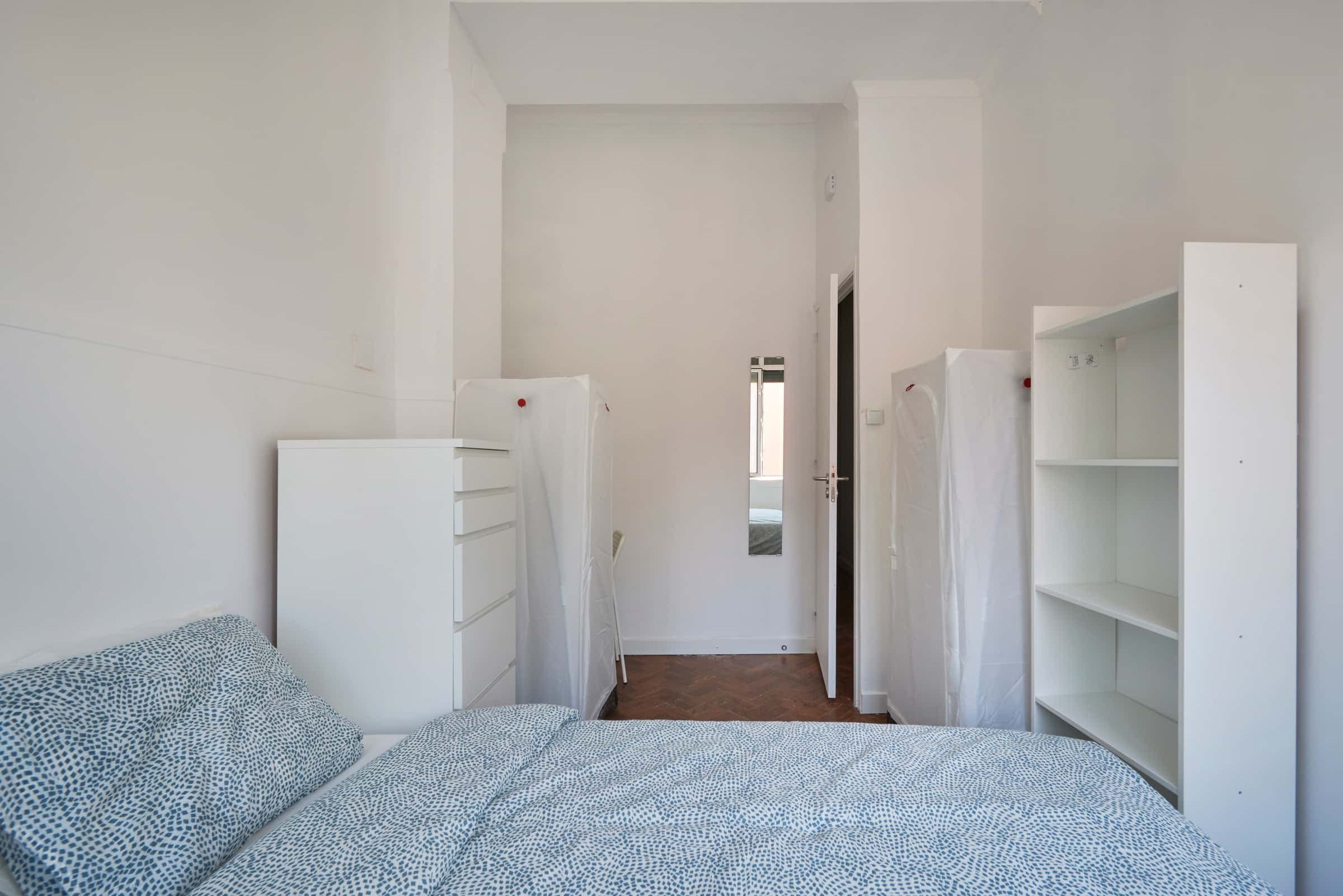 Casa Sampaio II – Room 9 photo 1