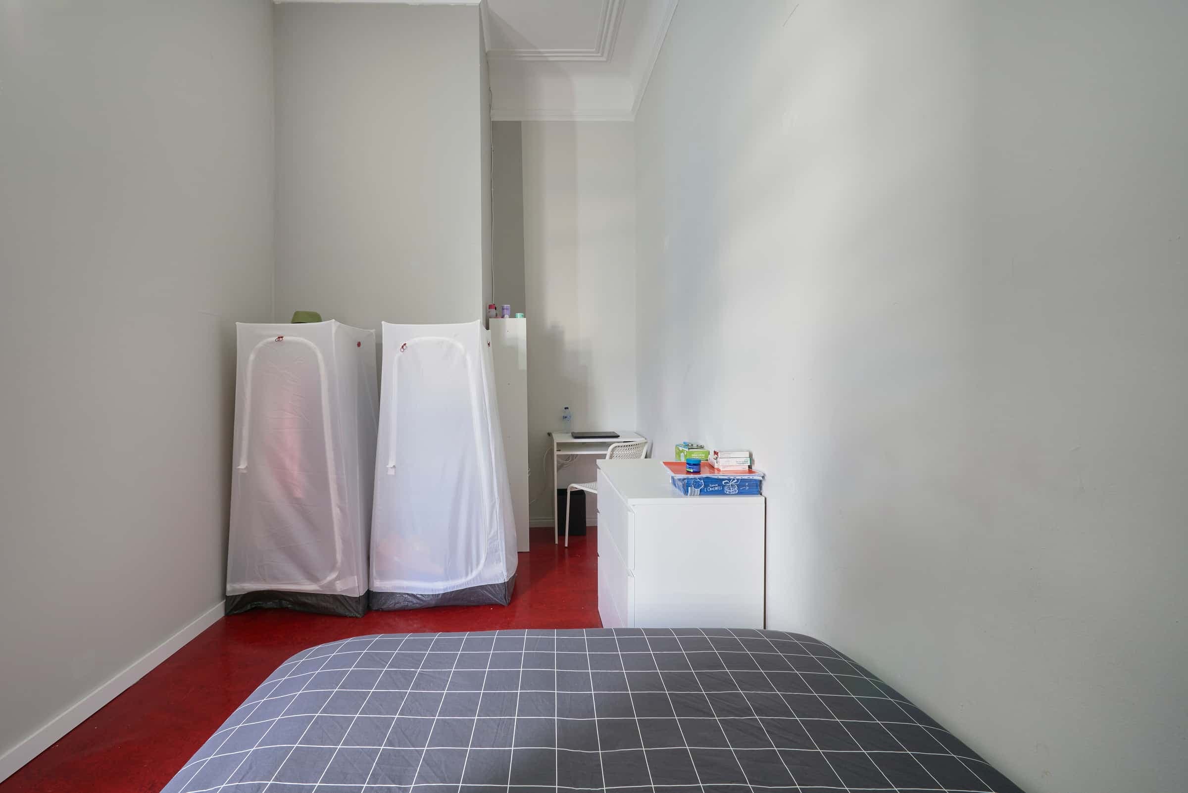 Casa António II – Room 7 photo 1