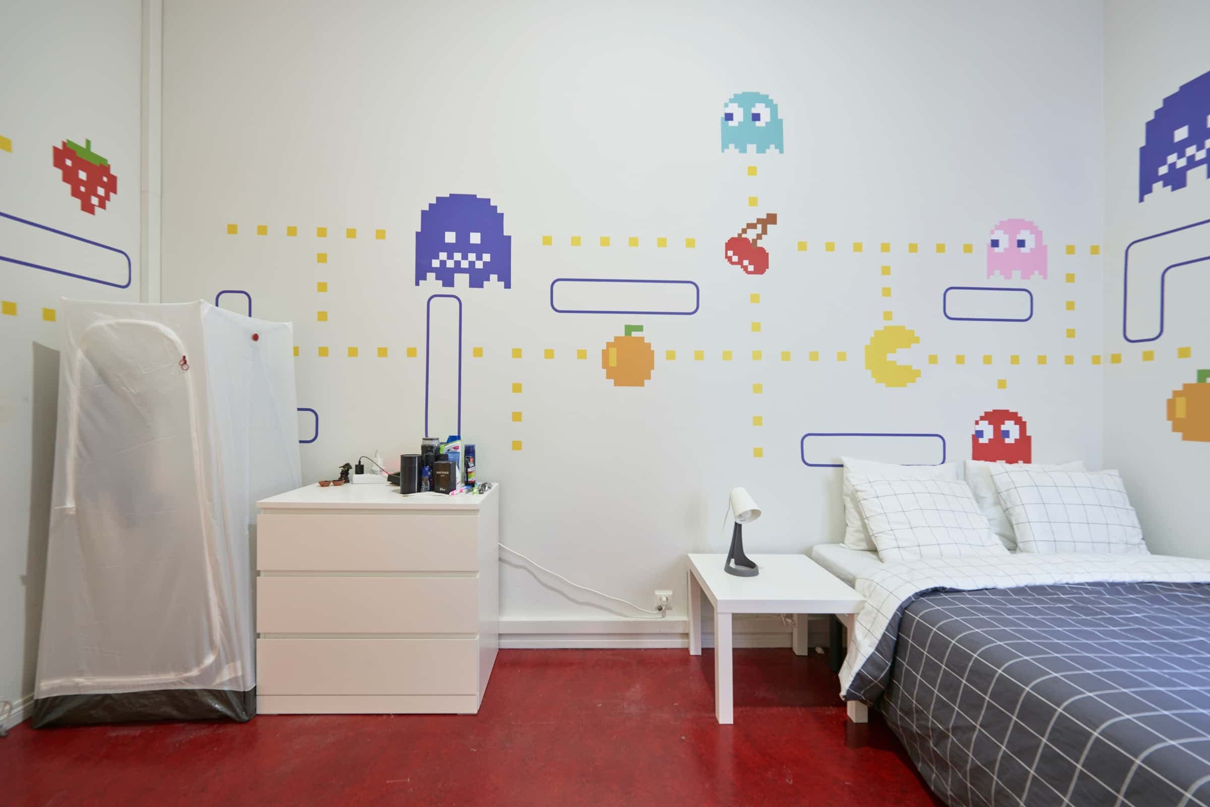 Property photo thumbnail