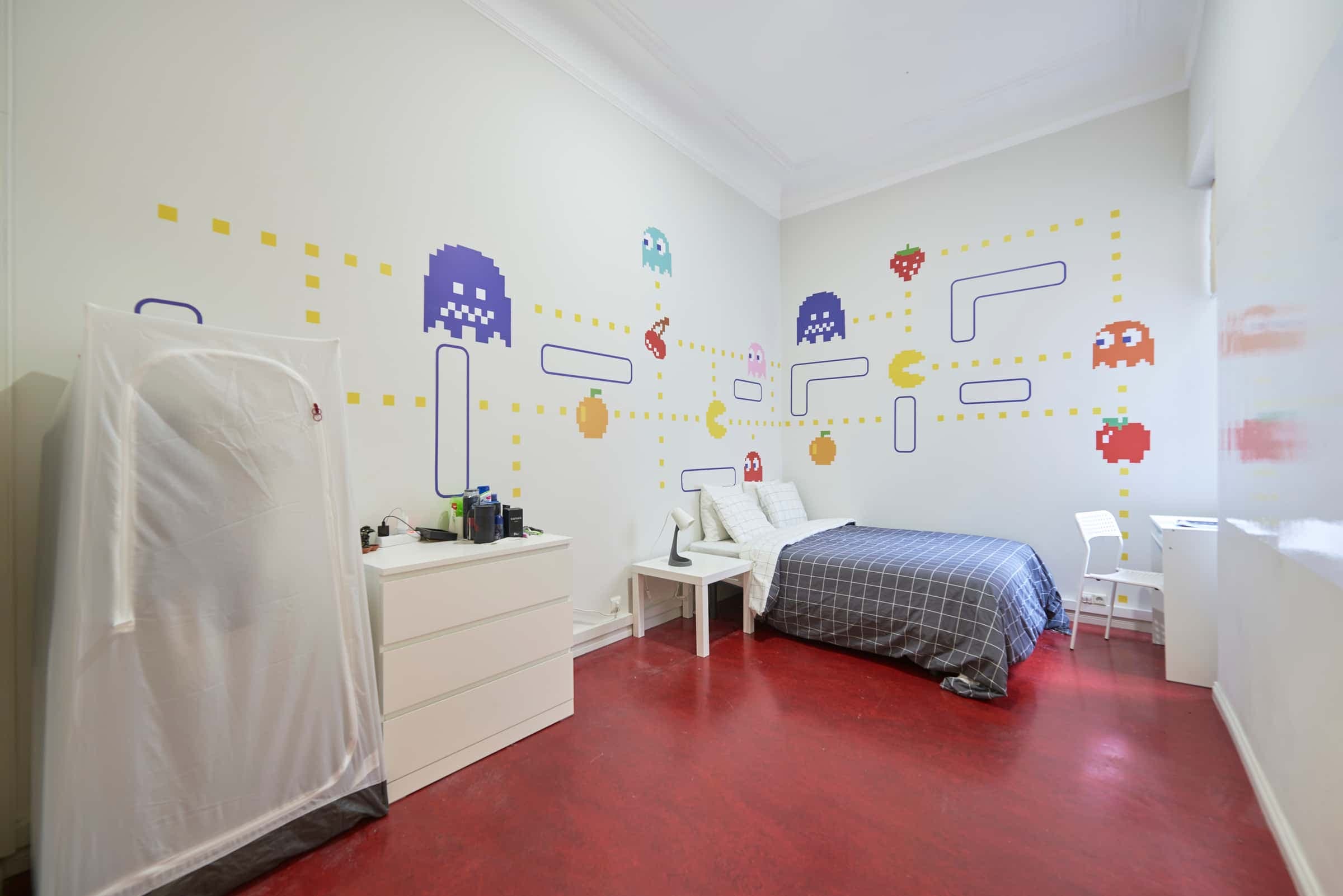 Casa António II – Room 18 photo 1