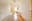 preload
