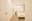 preload