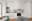 preload