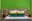 preload