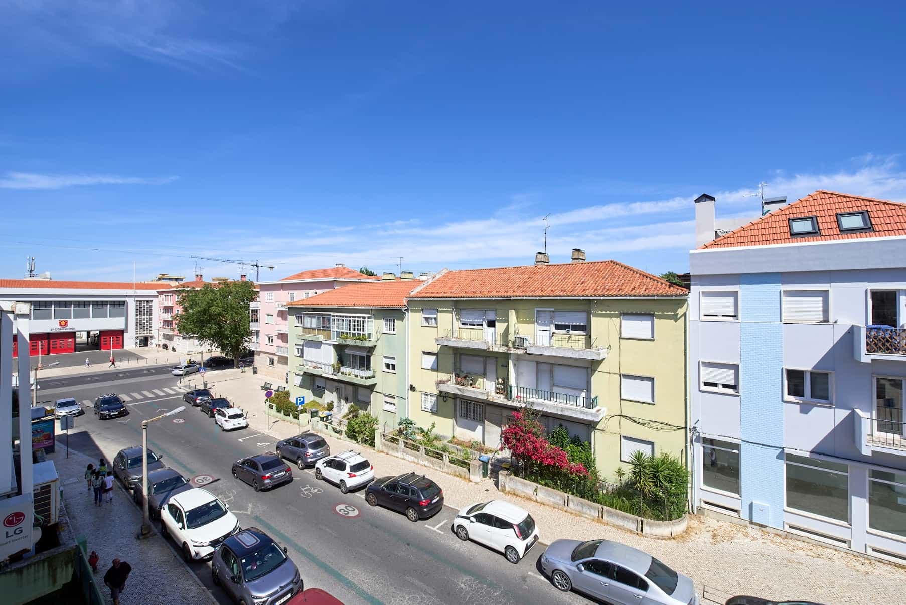 Property photo thumbnail