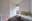preload