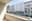 preload