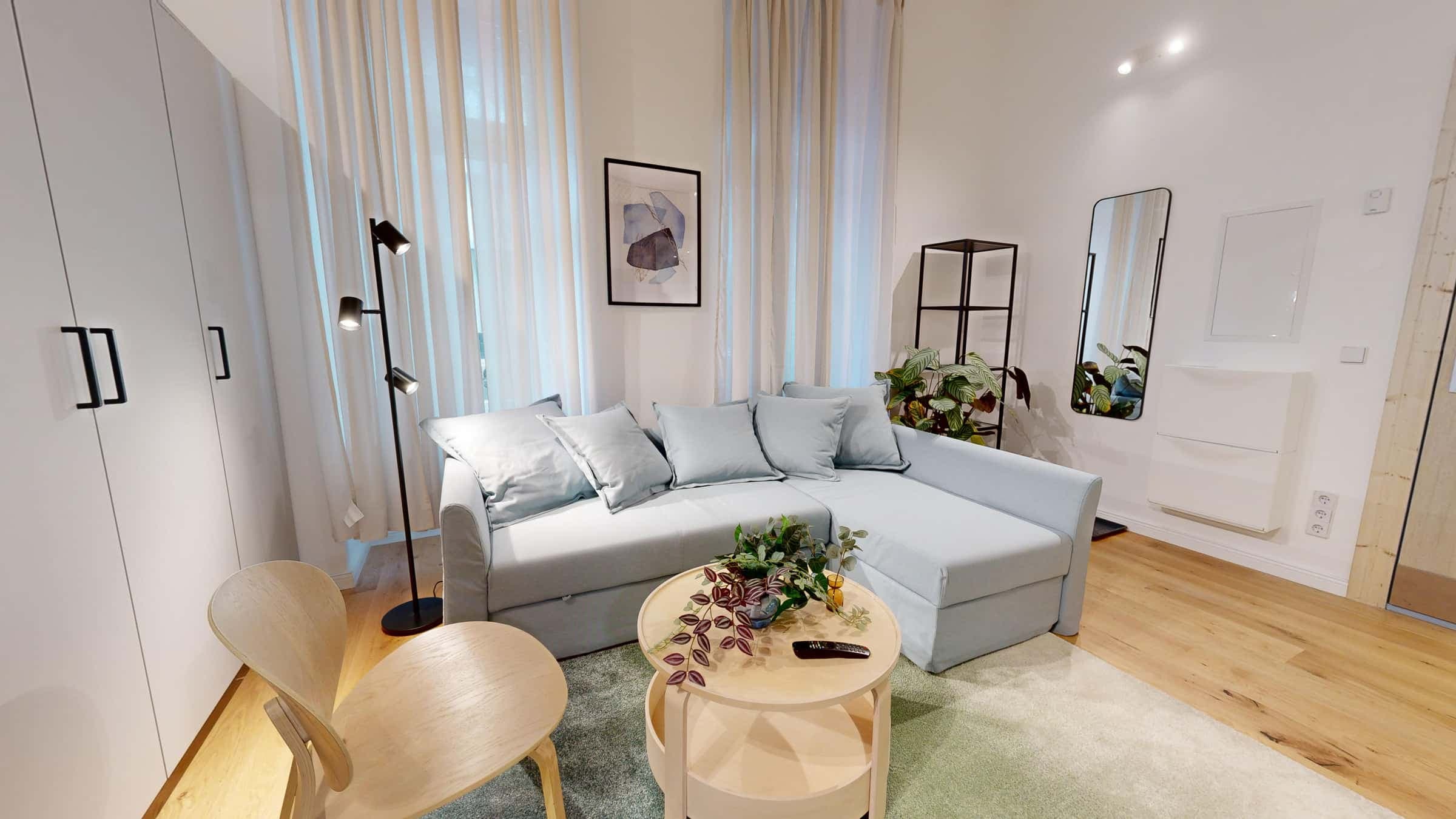 Property photo thumbnail