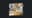 preload