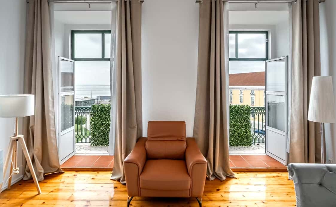 Property photo thumbnail