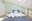 preload