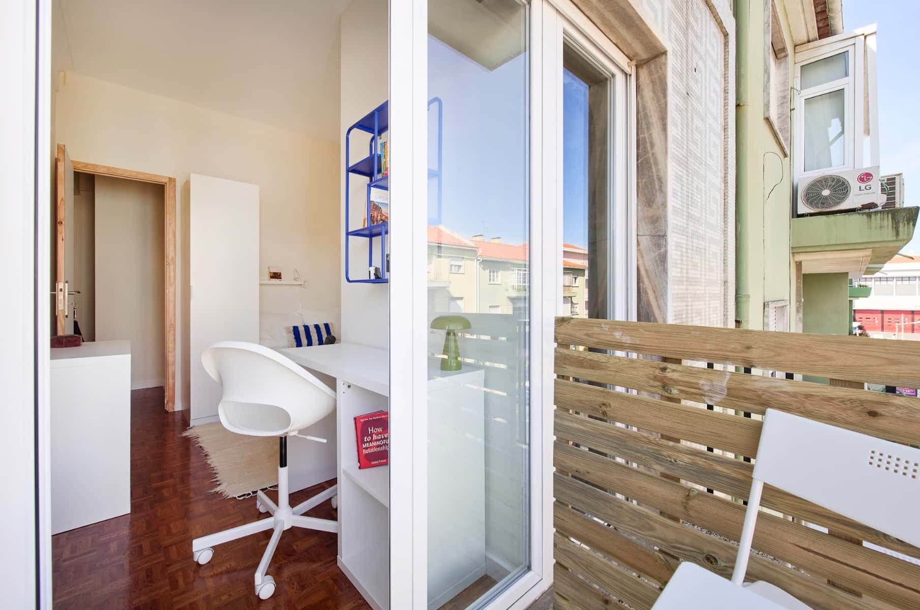 Property photo thumbnail