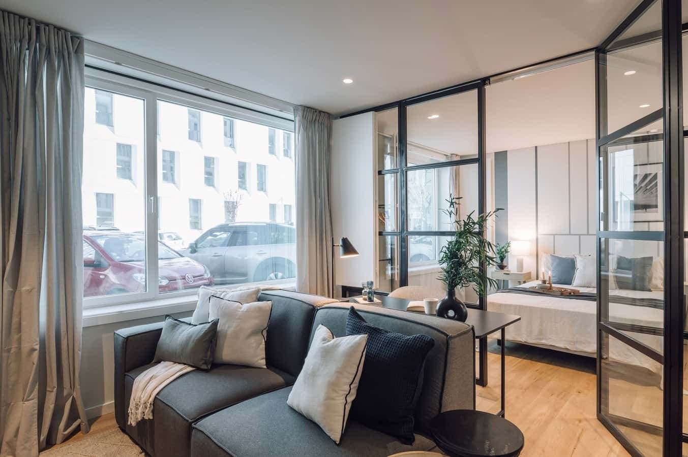 Property photo thumbnail