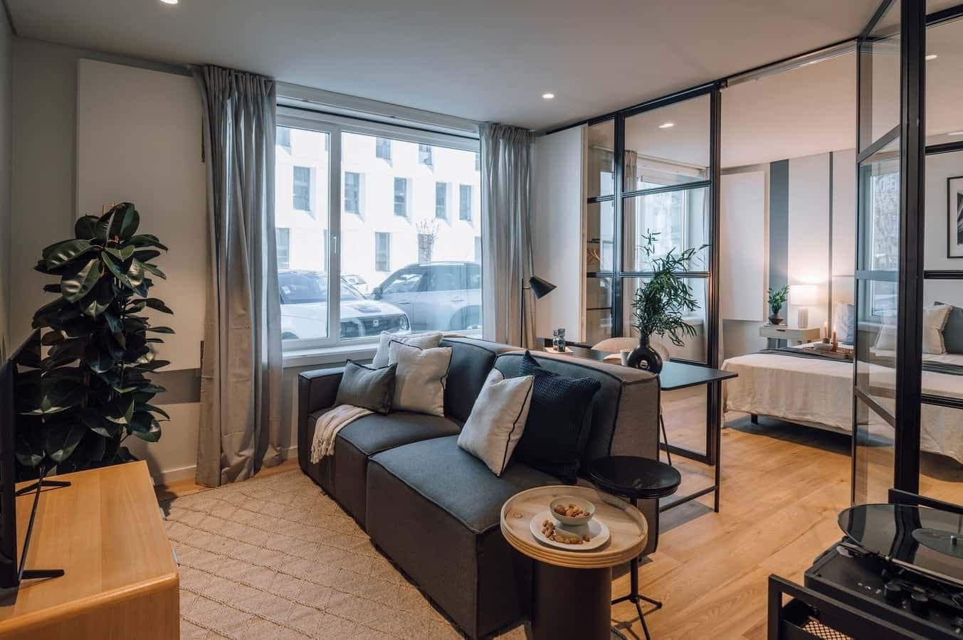 Property photo thumbnail