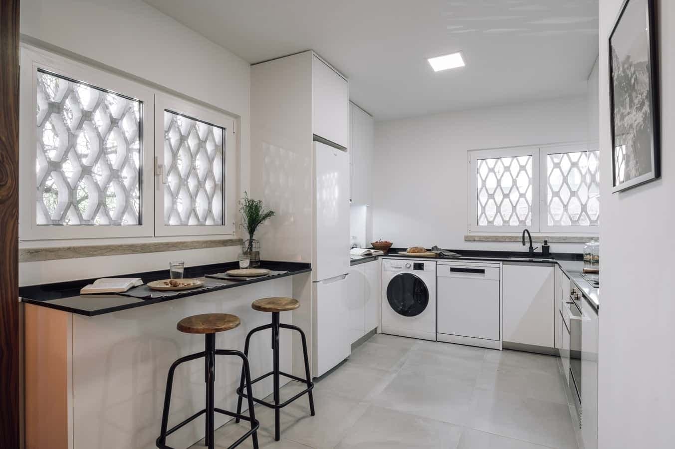 Miele - 2 bedrooms in Estrela photo 1