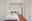 preload