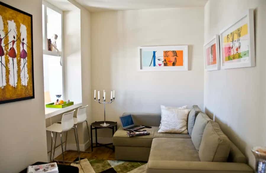 Property photo thumbnail