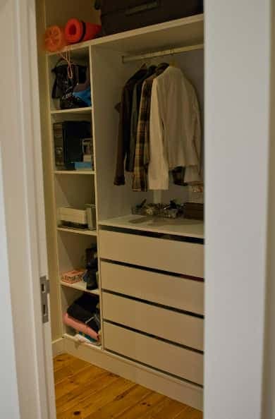 Property photo thumbnail