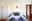 preload
