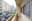 preload