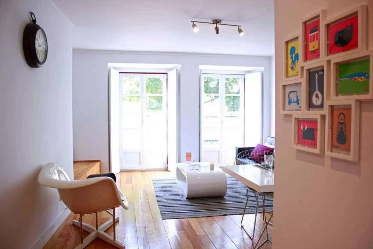 Property photo thumbnail