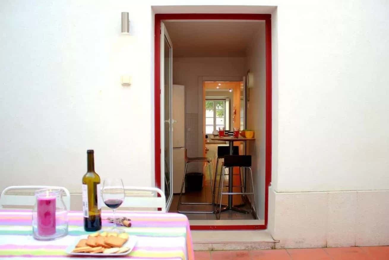 Property photo thumbnail