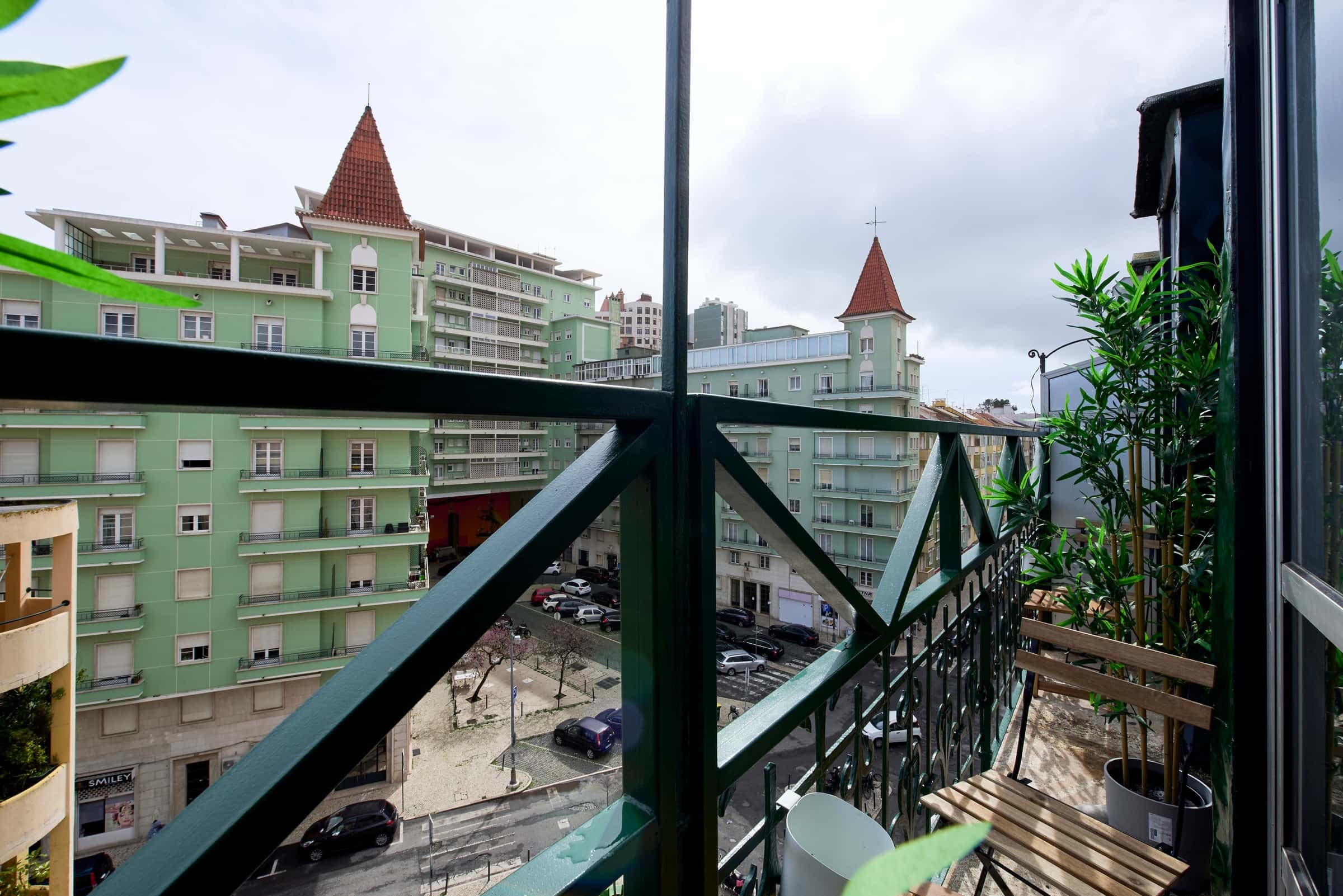 Property photo thumbnail